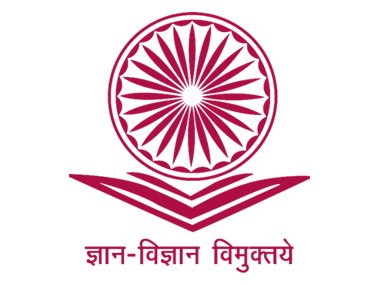 Service Image