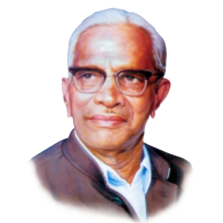 Founder
